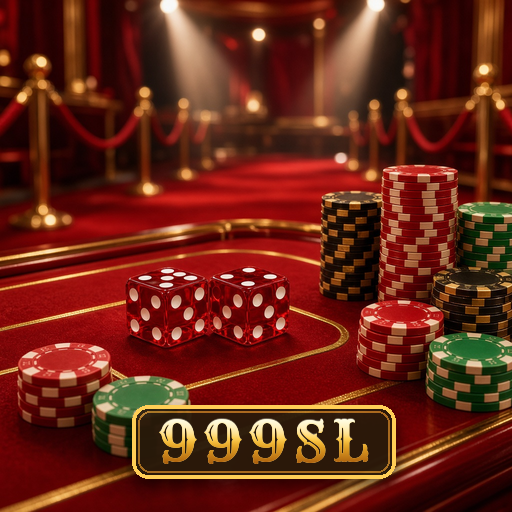 999sl APK Indonesia - Panduan Lengkap dan Tutorial
