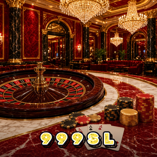 999sl APK Indonesia - Panduan Lengkap dan Tutorial