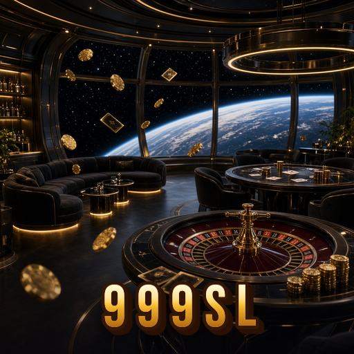 999sl APK Indonesia - Panduan Lengkap dan Tutorial