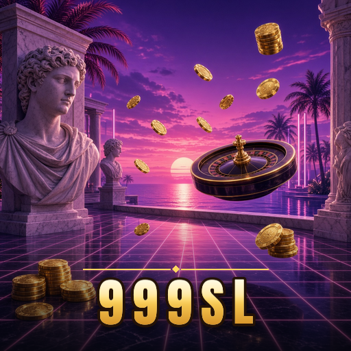 999sl APK Indonesia - Panduan Lengkap dan Tutorial