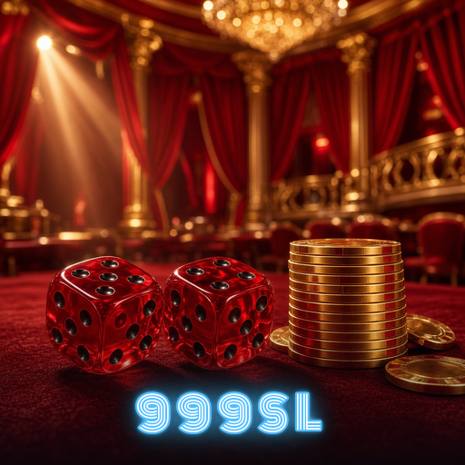 999sl APK Indonesia - Panduan Lengkap dan Tutorial
